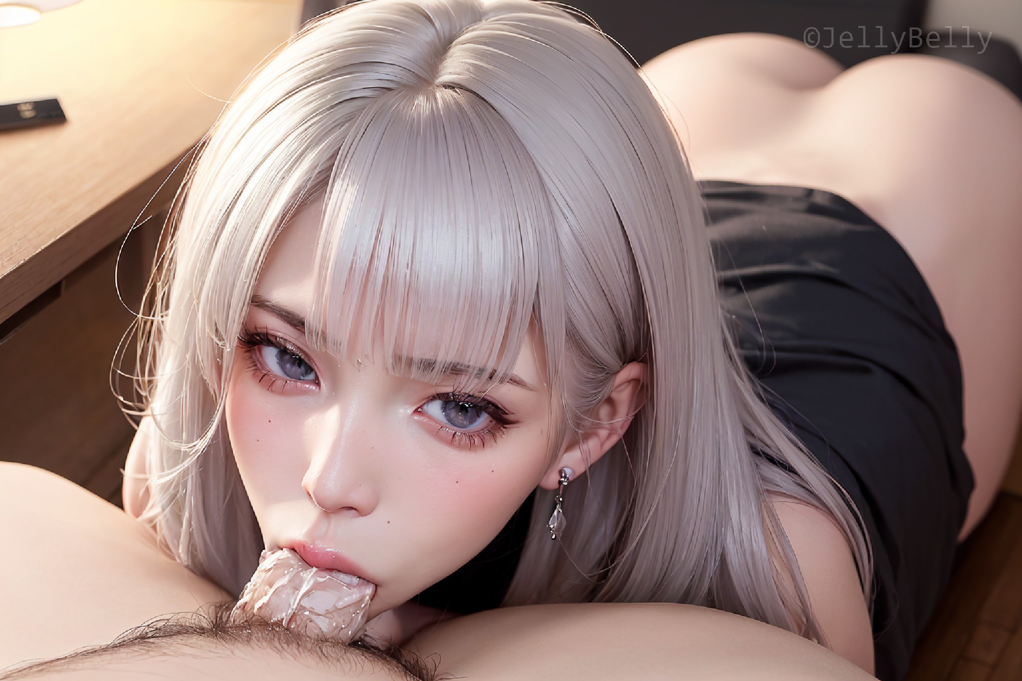 Massage2-第1章-图片216