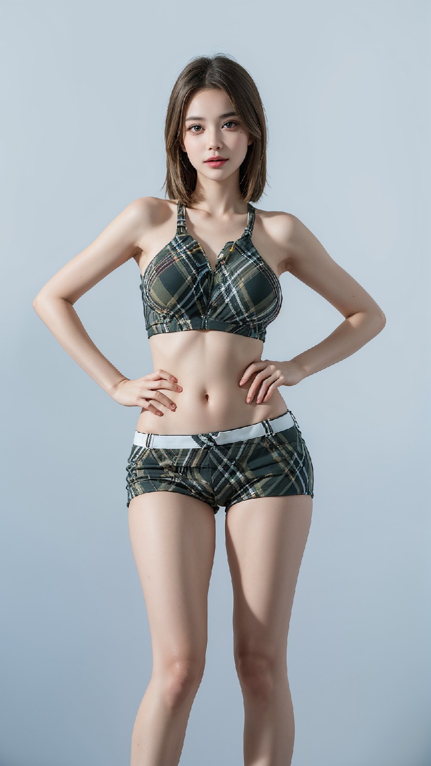 23.10.23每日精選-第1章-图片30