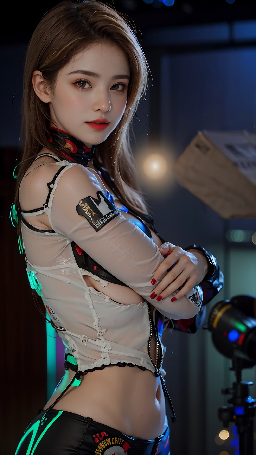 23.10.26每日精選-第1章-图片28