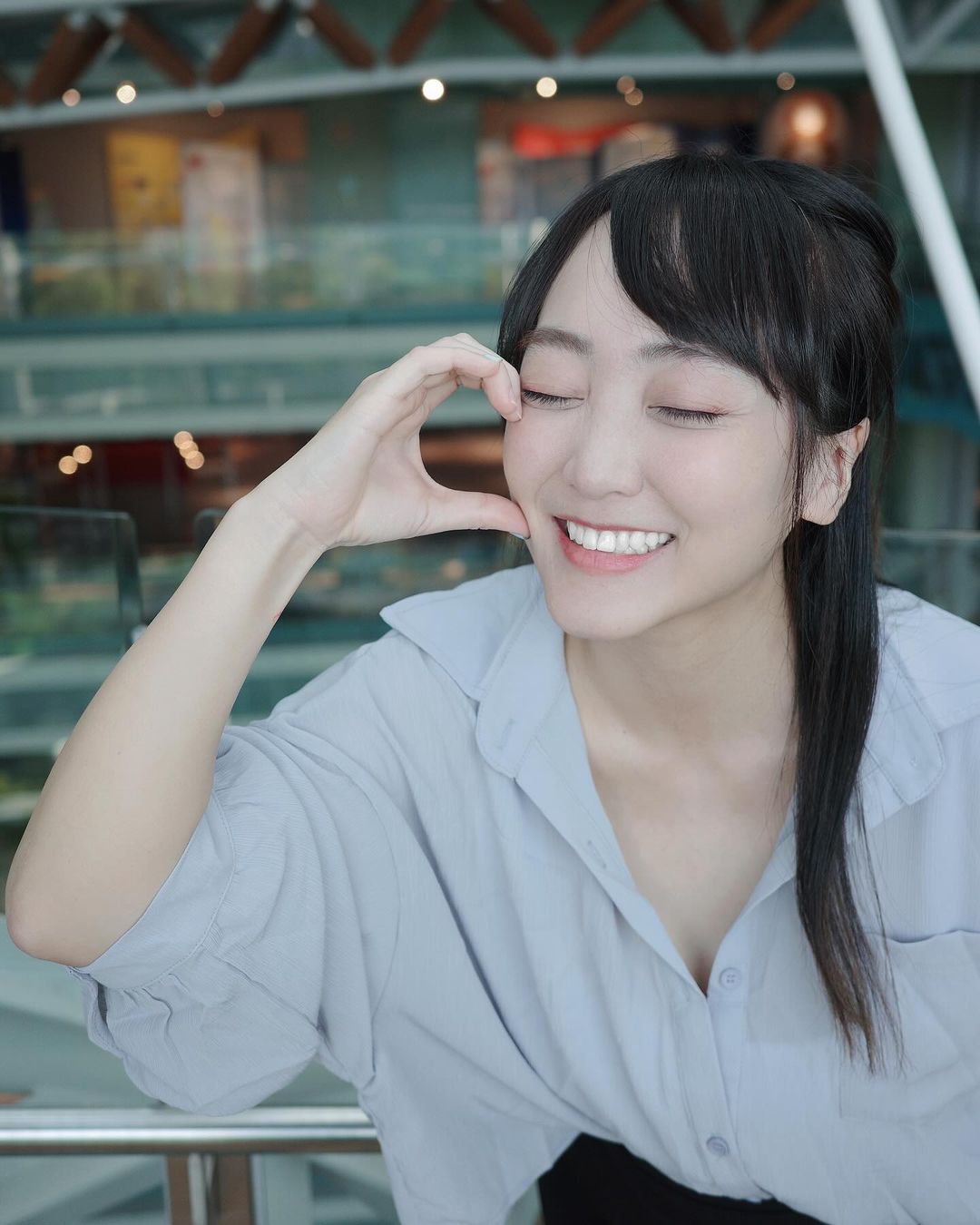 極品天菜「學長Abby」全方位露出好兇猛 轉正面太優質-第1章-图片6