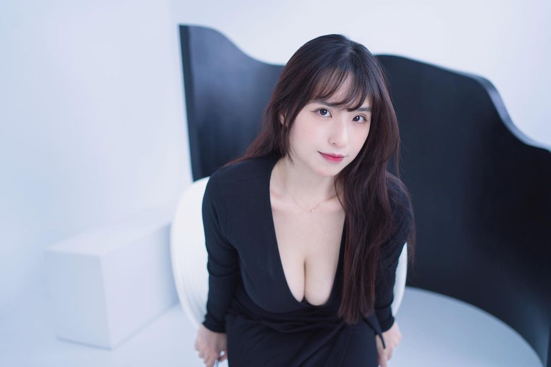 師大女神只因這事掀衣露奶道歉「誠意滿出來」！-第1章-图片3