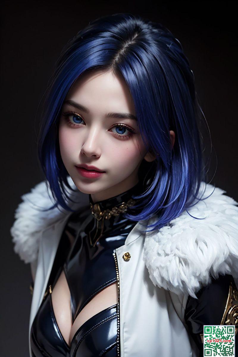 Yelan Hard_extra-第1章-图片57