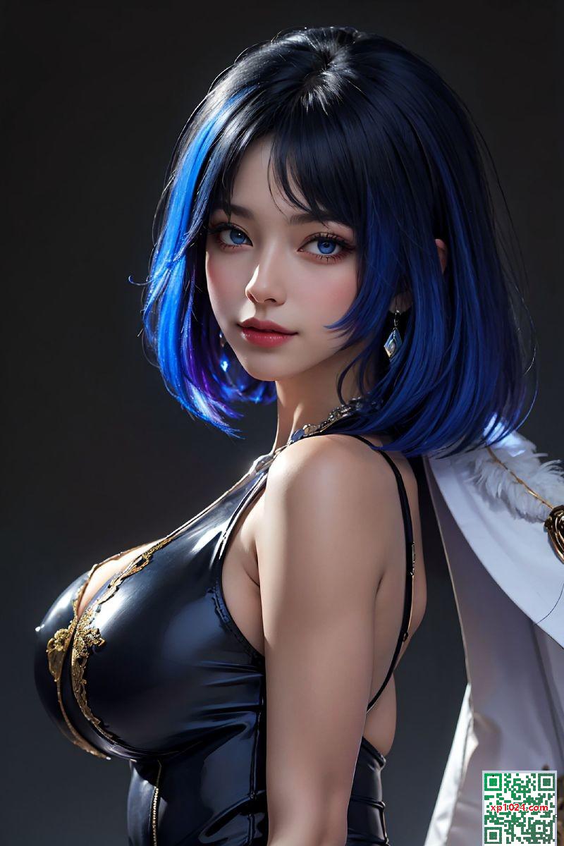 Yelan Hard_extra-第1章-图片67