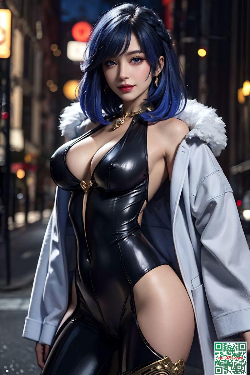 Yelan Hard_extra-第1章-图片71