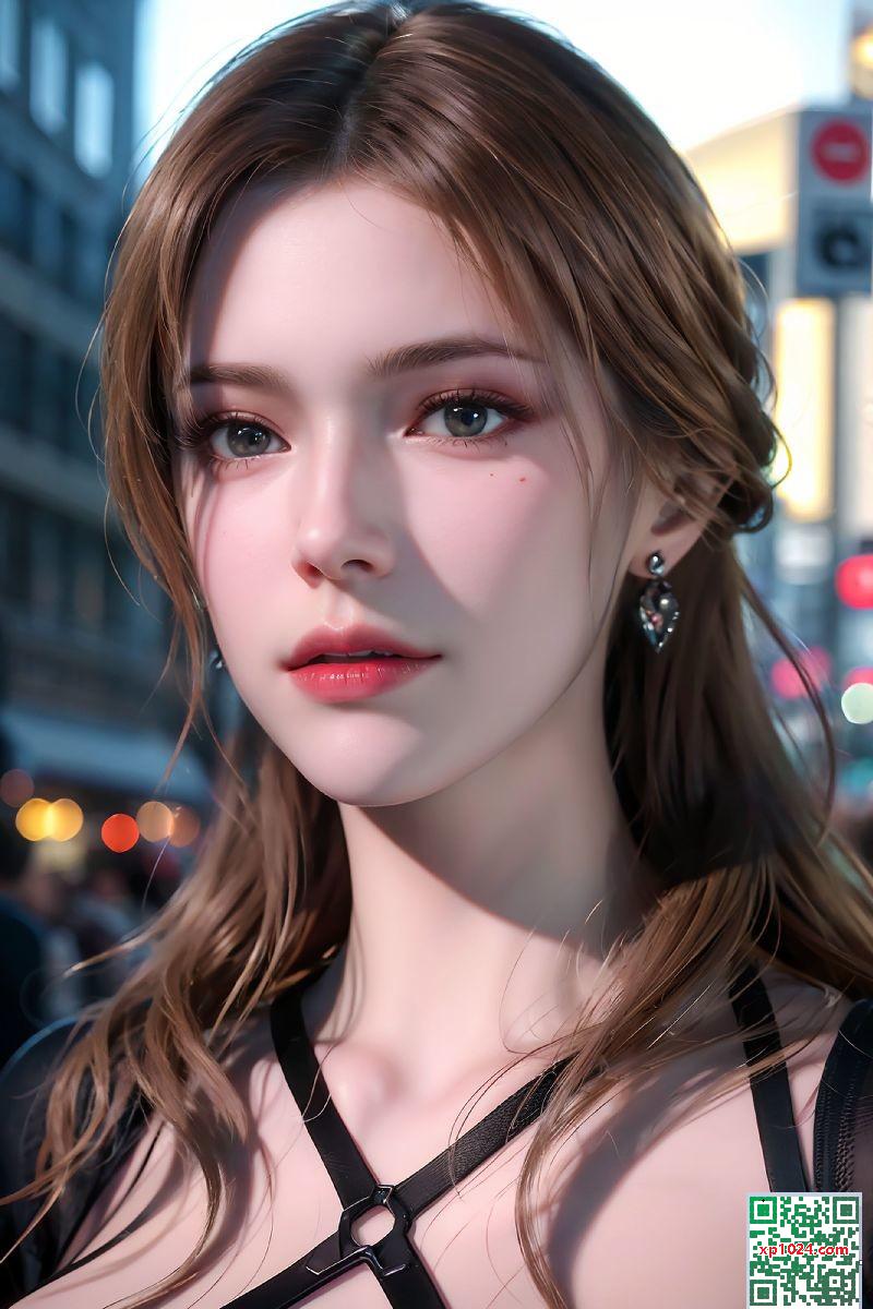 珍妮特 吞噬星空_extra-第1章-图片3