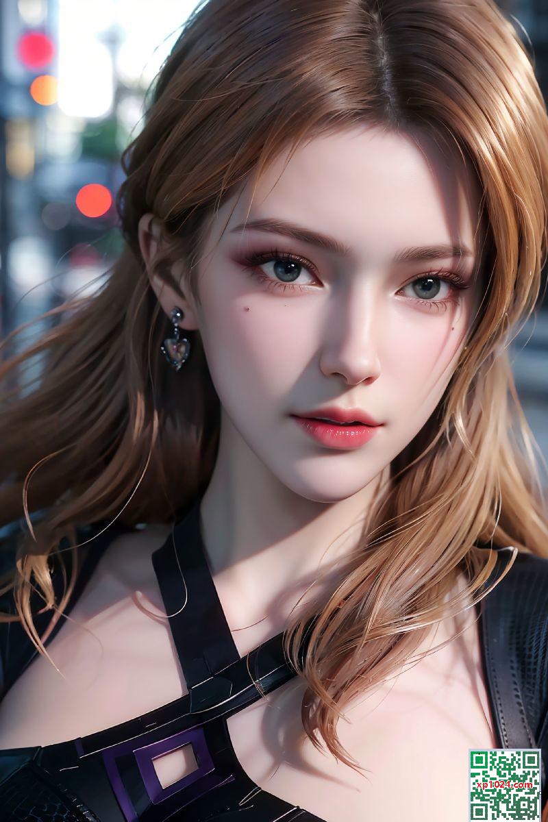 珍妮特 吞噬星空_extra-第1章-图片6