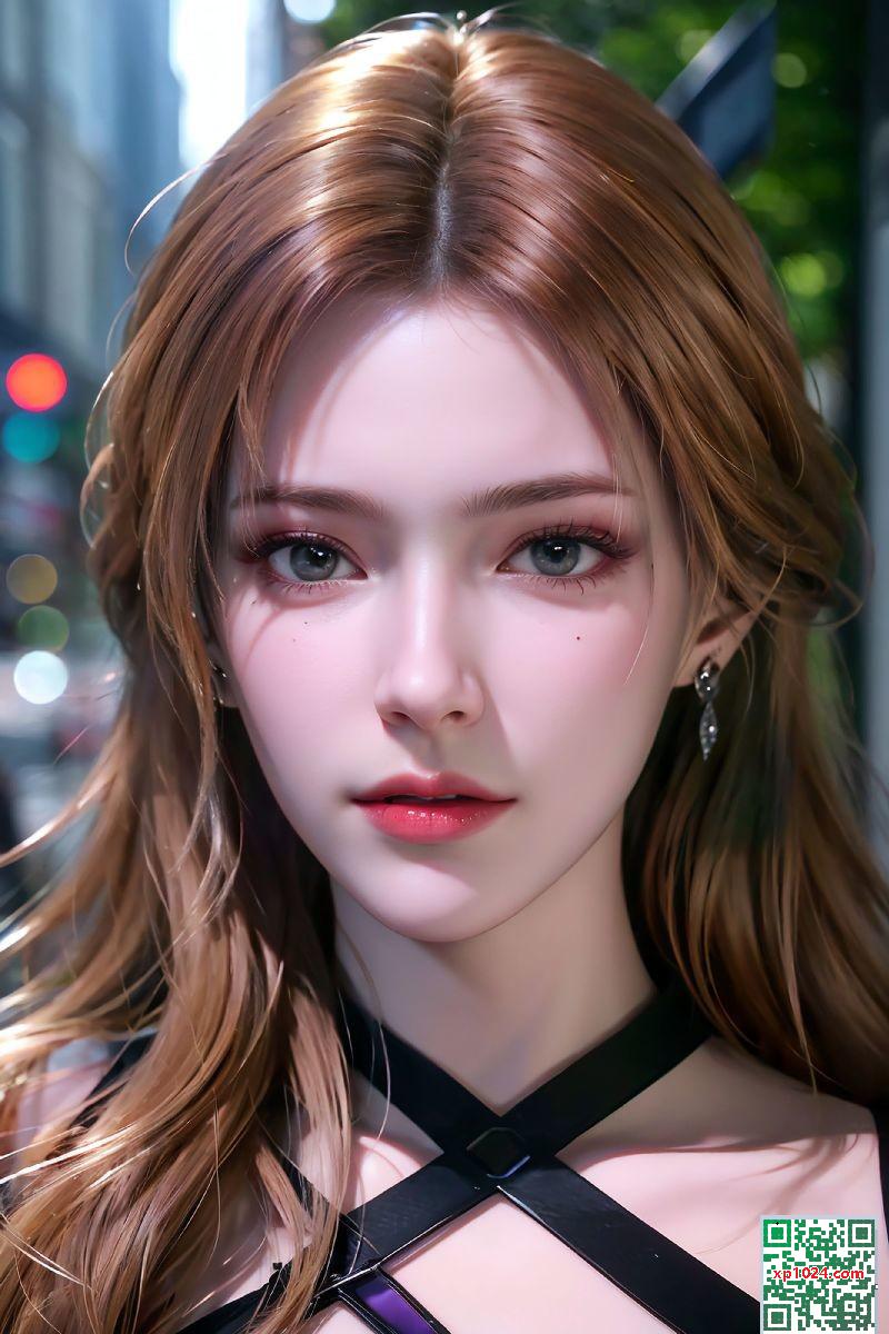 珍妮特 吞噬星空_extra-第1章-图片8