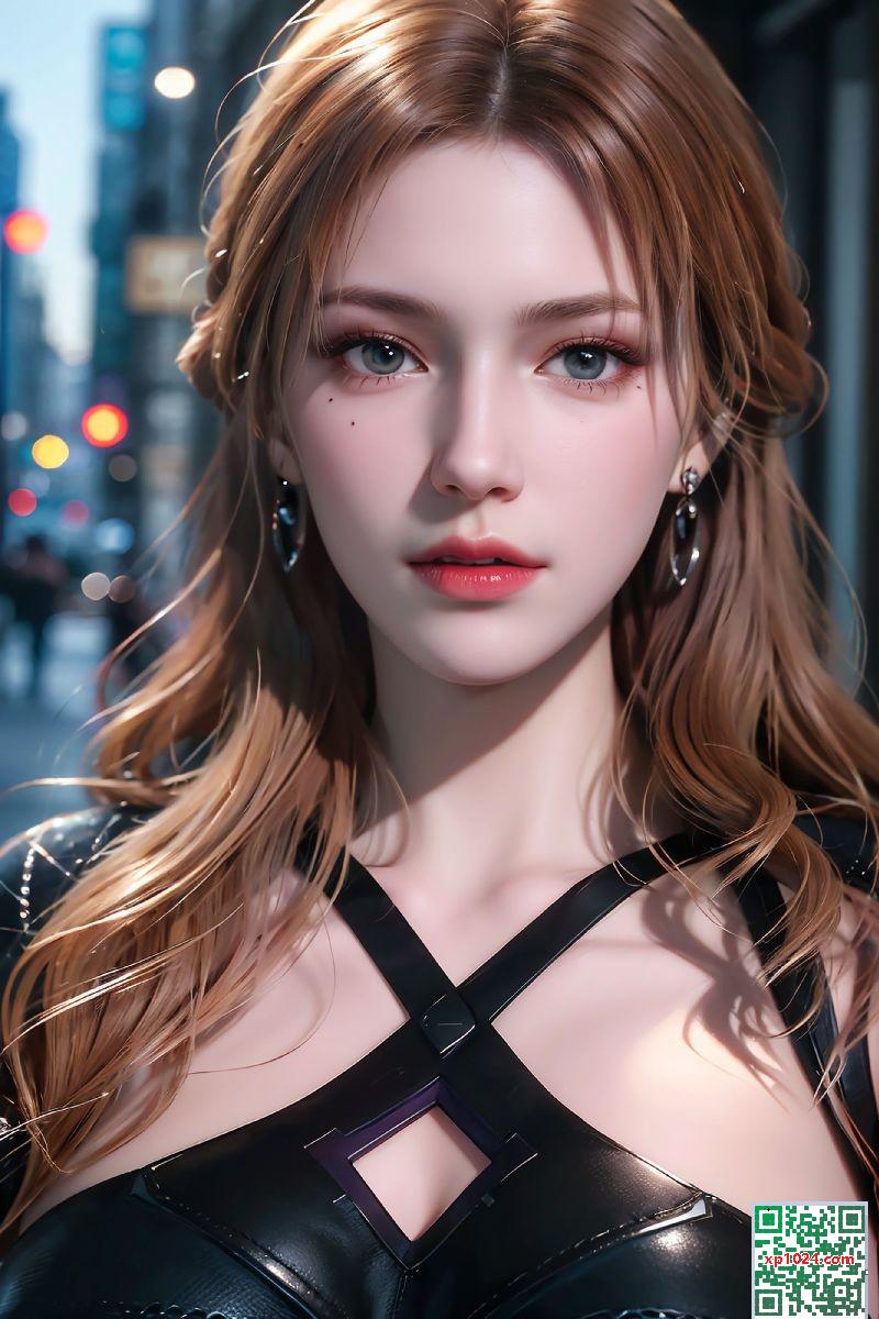 珍妮特 吞噬星空_extra-第1章-图片9