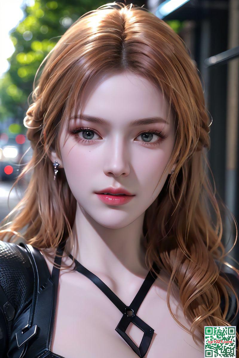 珍妮特 吞噬星空_extra-第1章-图片12