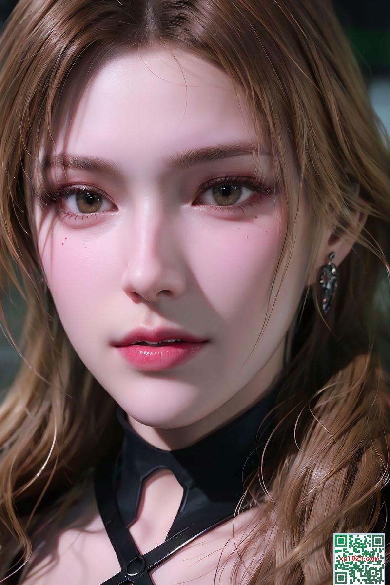 珍妮特 吞噬星空_extra-第1章-图片18