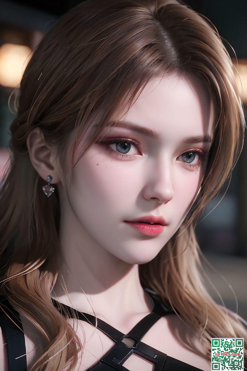 珍妮特 吞噬星空_extra-第1章-图片19