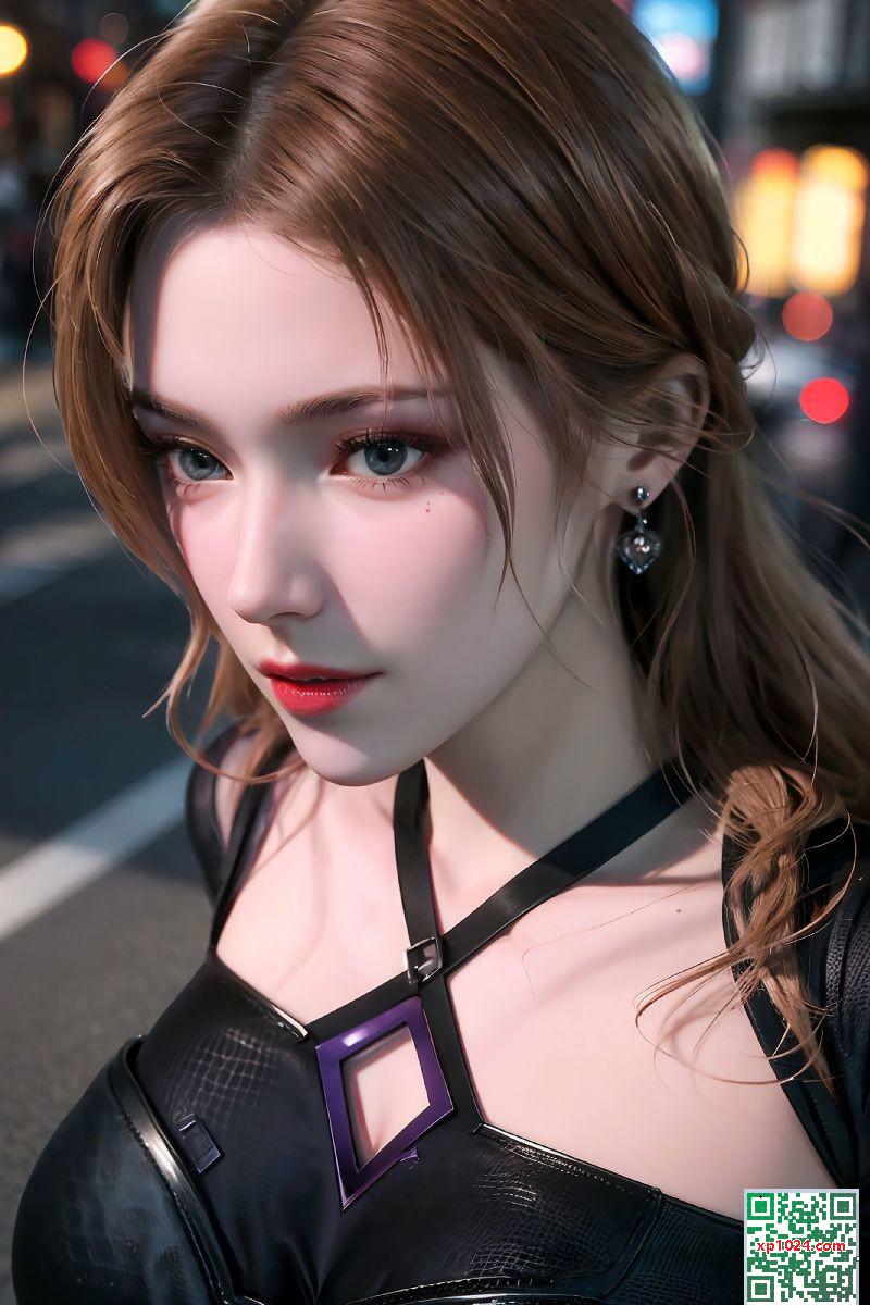 珍妮特 吞噬星空_extra-第1章-图片20