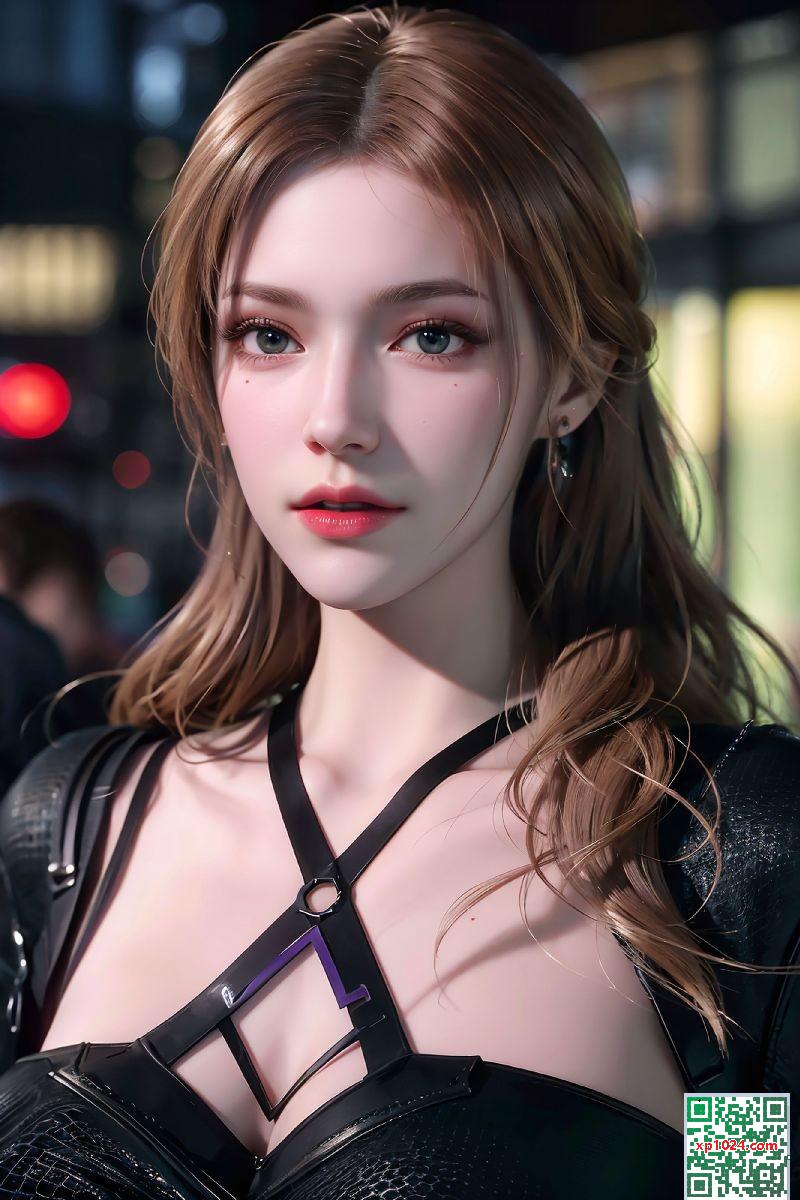 珍妮特 吞噬星空_extra-第1章-图片21