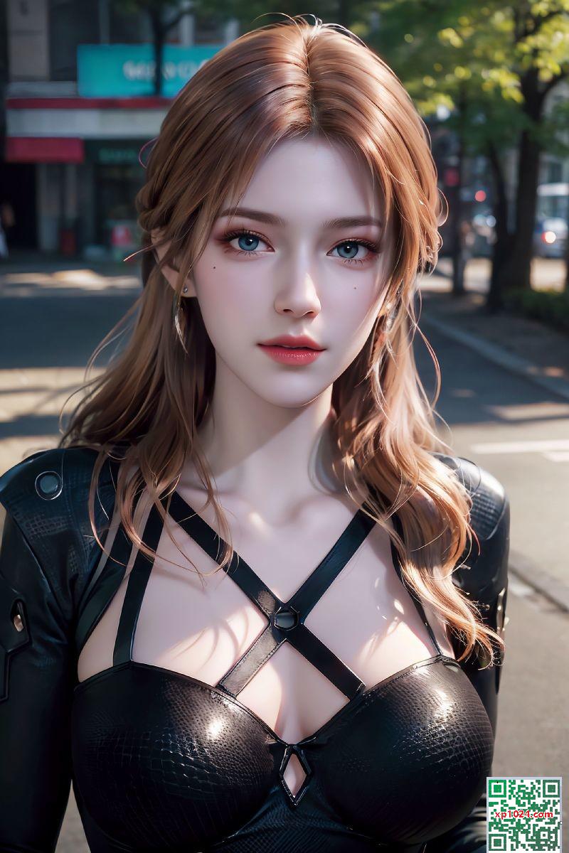 珍妮特 吞噬星空_extra-第1章-图片22