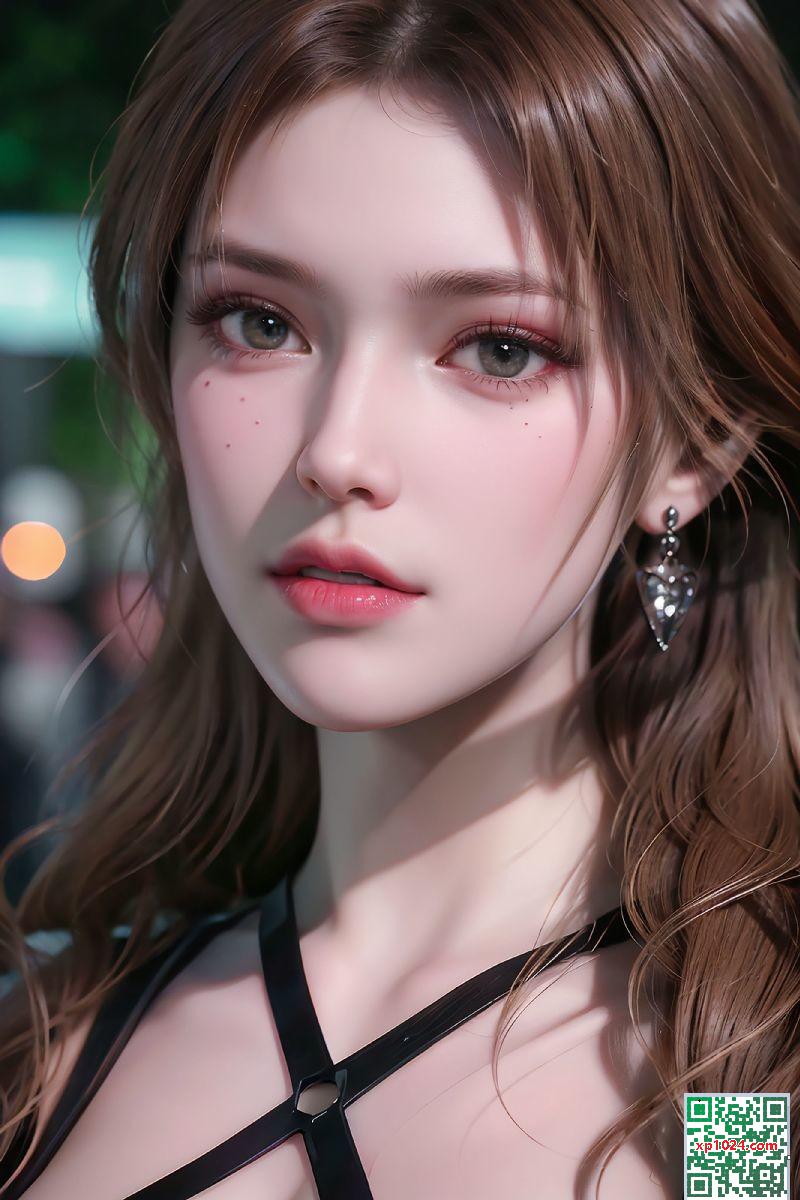 珍妮特 吞噬星空_extra-第1章-图片24