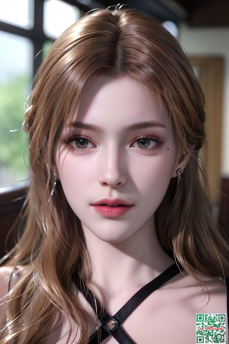 珍妮特 吞噬星空_extra-第1章-图片32