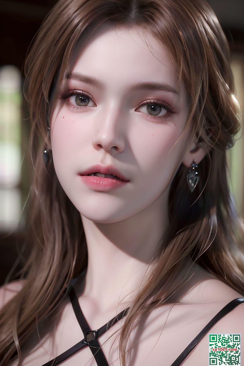 珍妮特 吞噬星空_extra-第1章-图片48