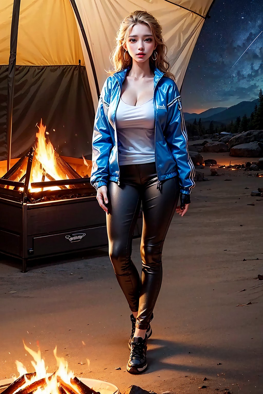 Camping-第1章-图片15