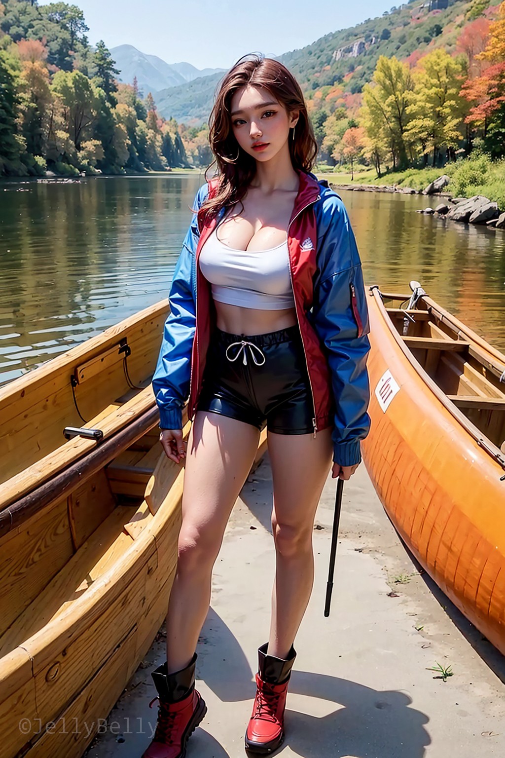 Camping-第1章-图片72