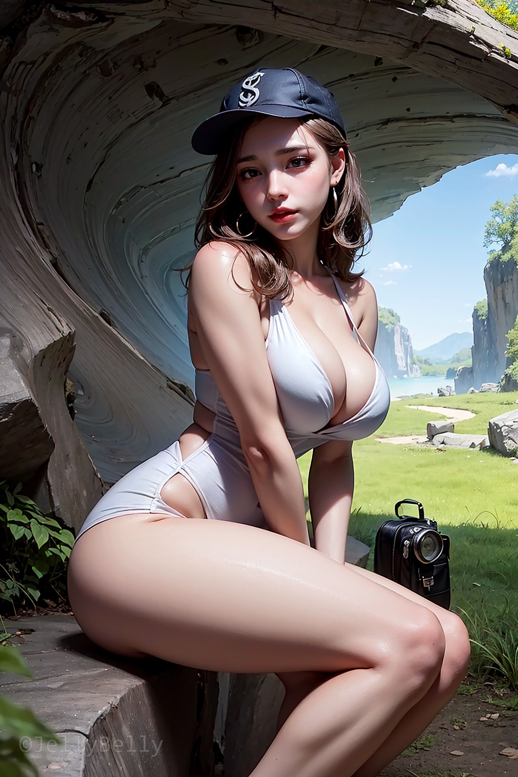 Camping-第1章-图片78