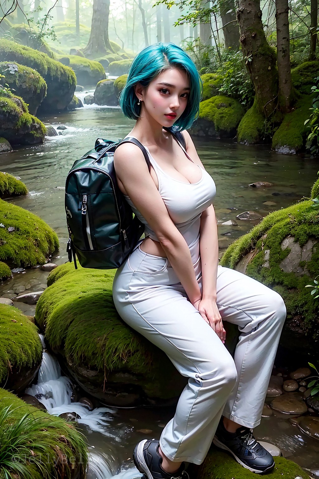 Camping-第1章-图片111