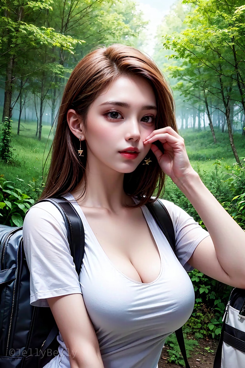 Camping-第1章-图片143