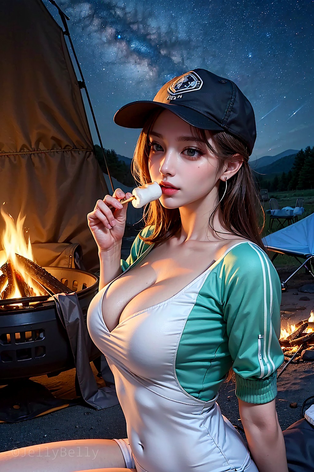 Camping-第1章-图片145