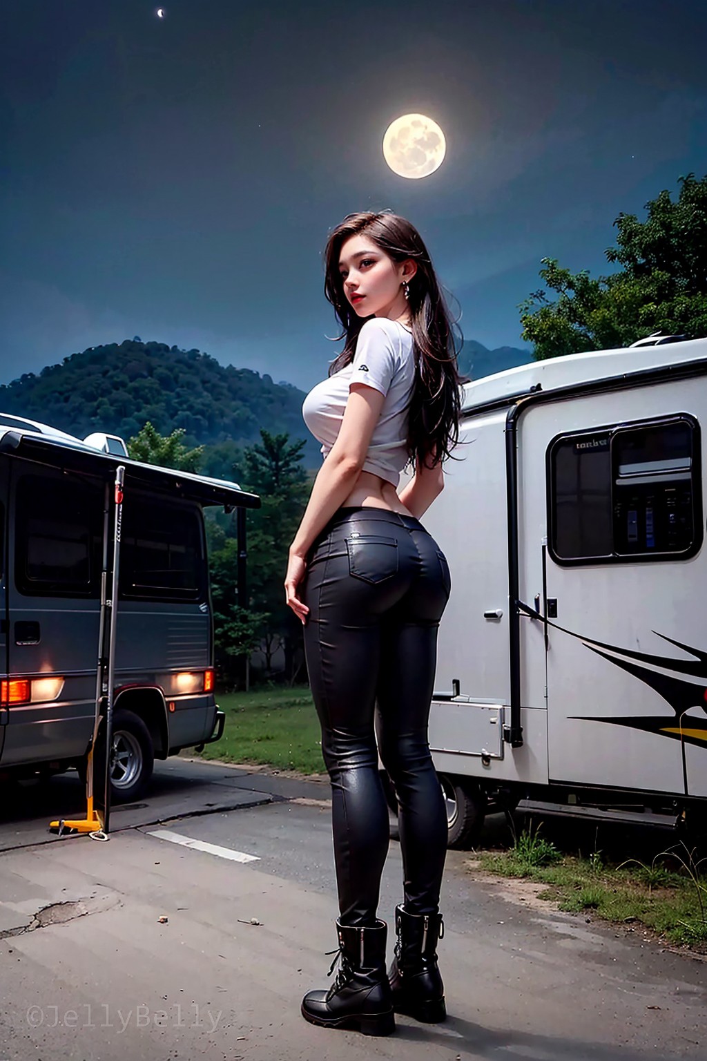 Camping-第1章-图片169