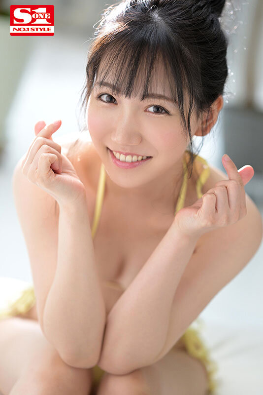 日本可愛AV女優集錦158-第1章-图片11