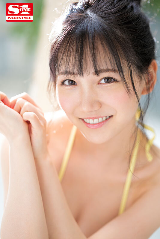 日本可愛AV女優集錦158-第1章-图片10