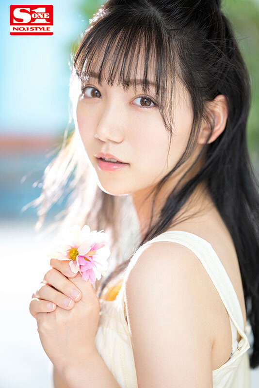 日本可愛AV女優集錦158-第1章-图片14