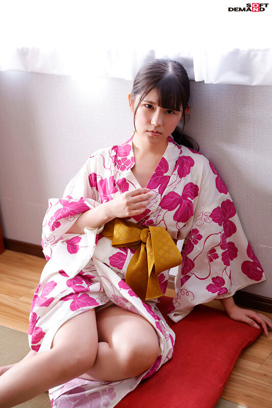 日本可愛AV女優集錦158-第1章-图片17