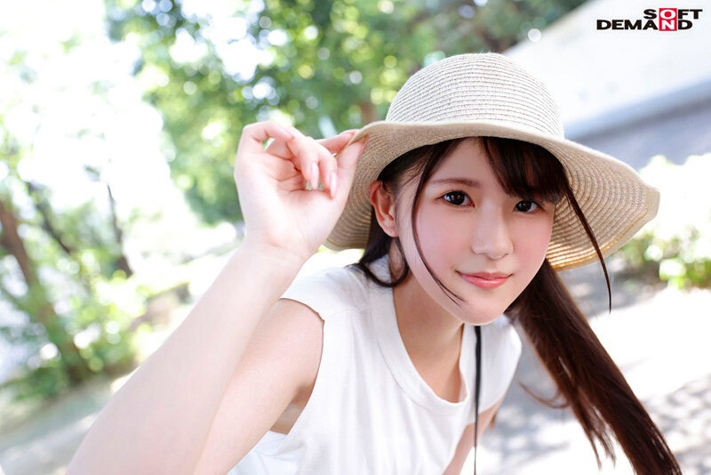 日本可愛AV女優集錦158-第1章-图片18