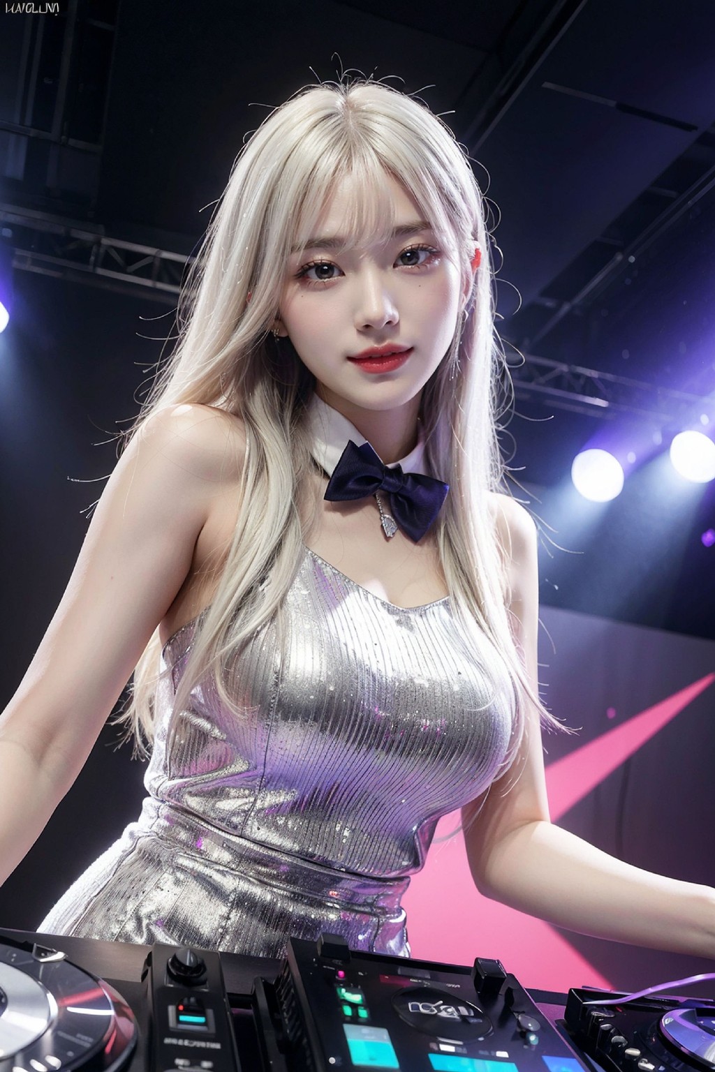 No378 Purple DJ-第1章-图片22