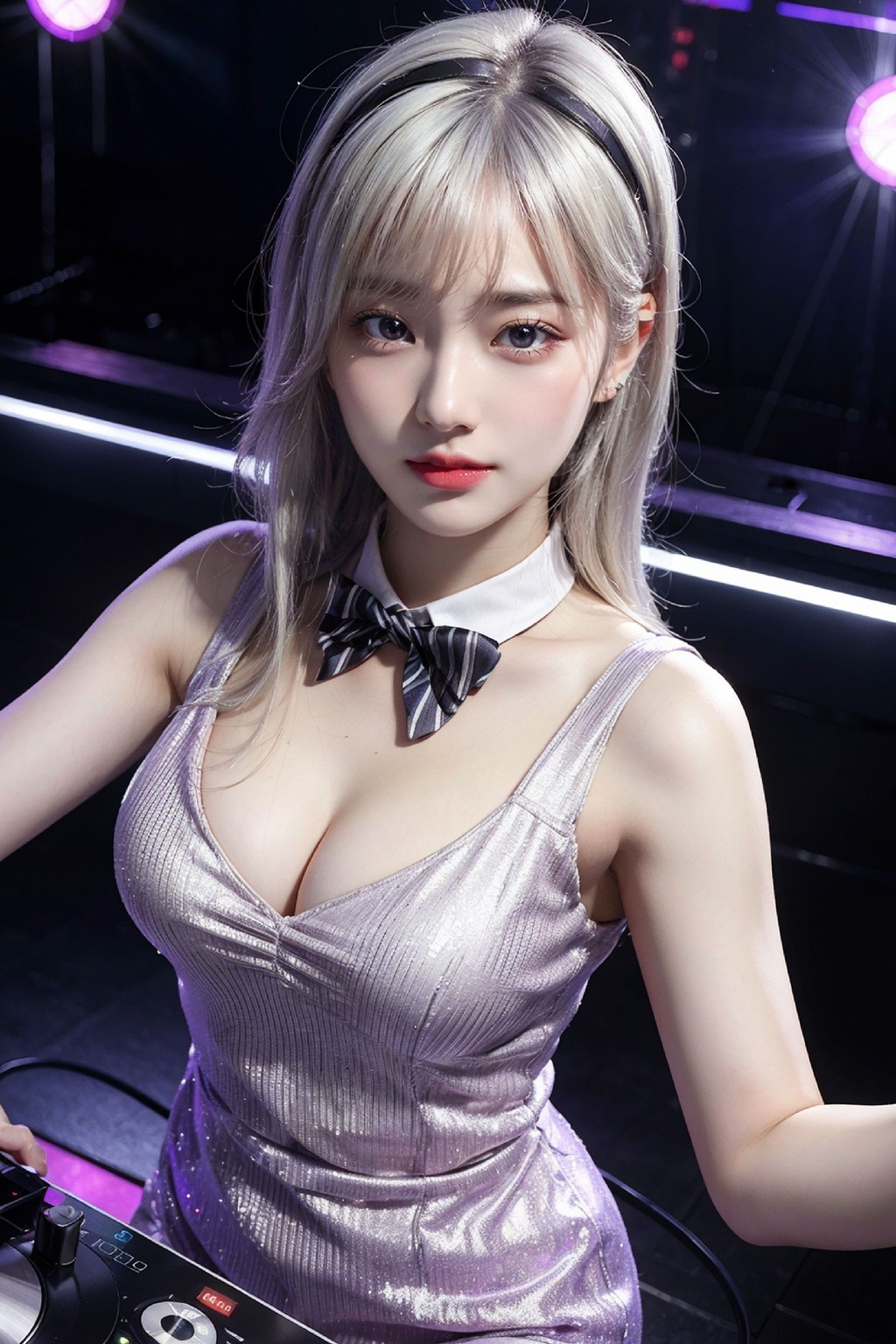 No378 Purple DJ-第1章-图片24