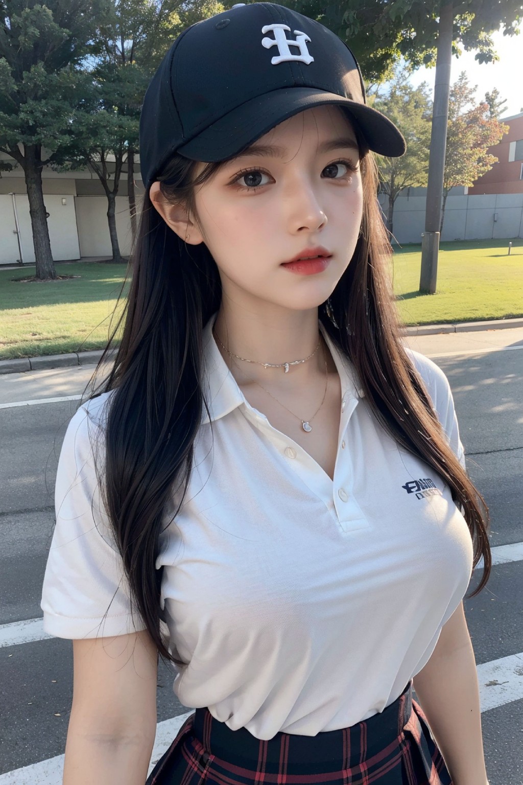 No384 Young Sweet-第1章-图片2