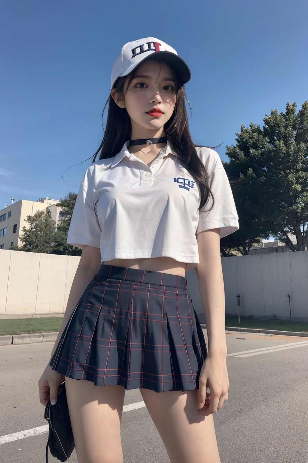 No384 Young Sweet-第1章-图片3