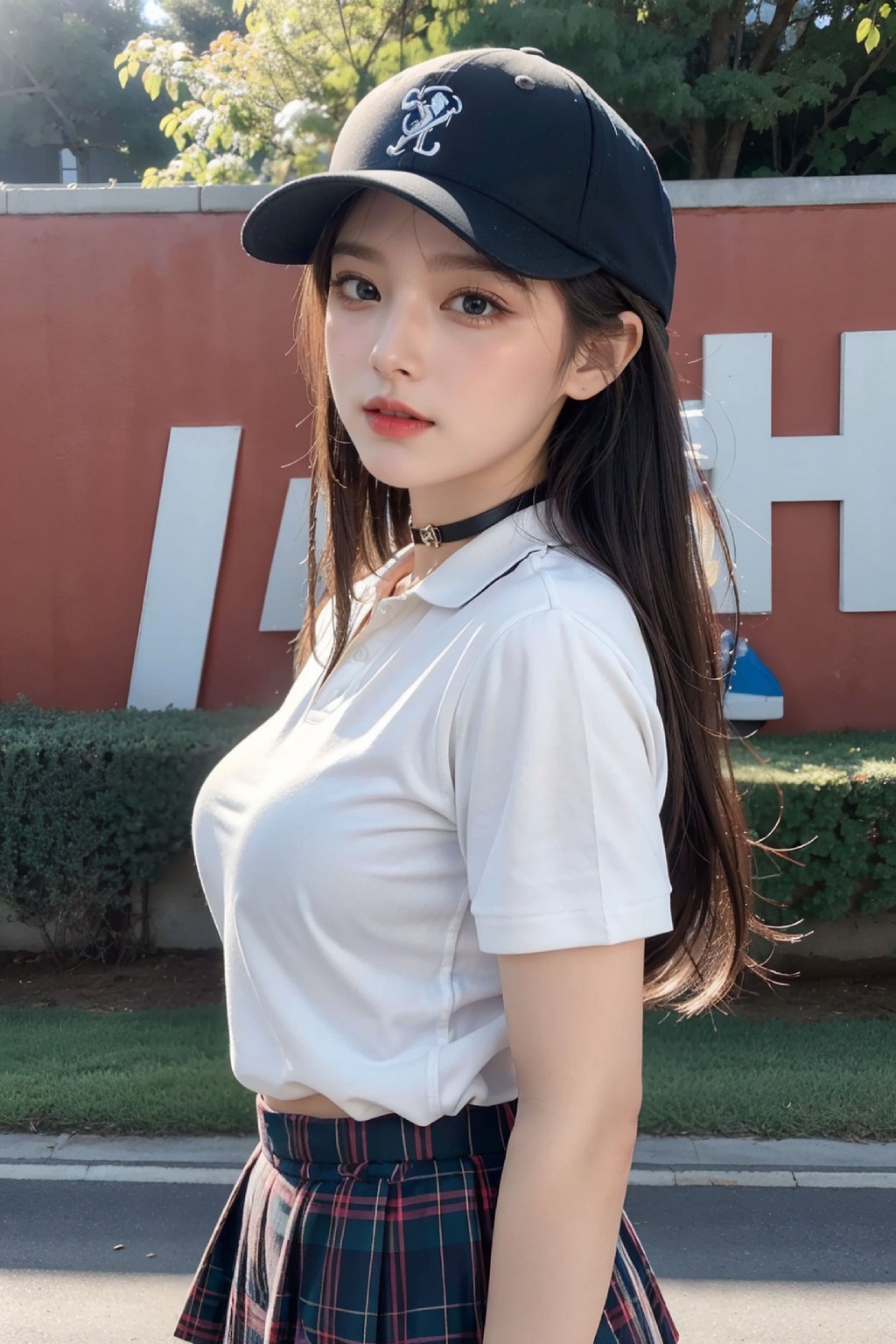 No384 Young Sweet-第1章-图片4