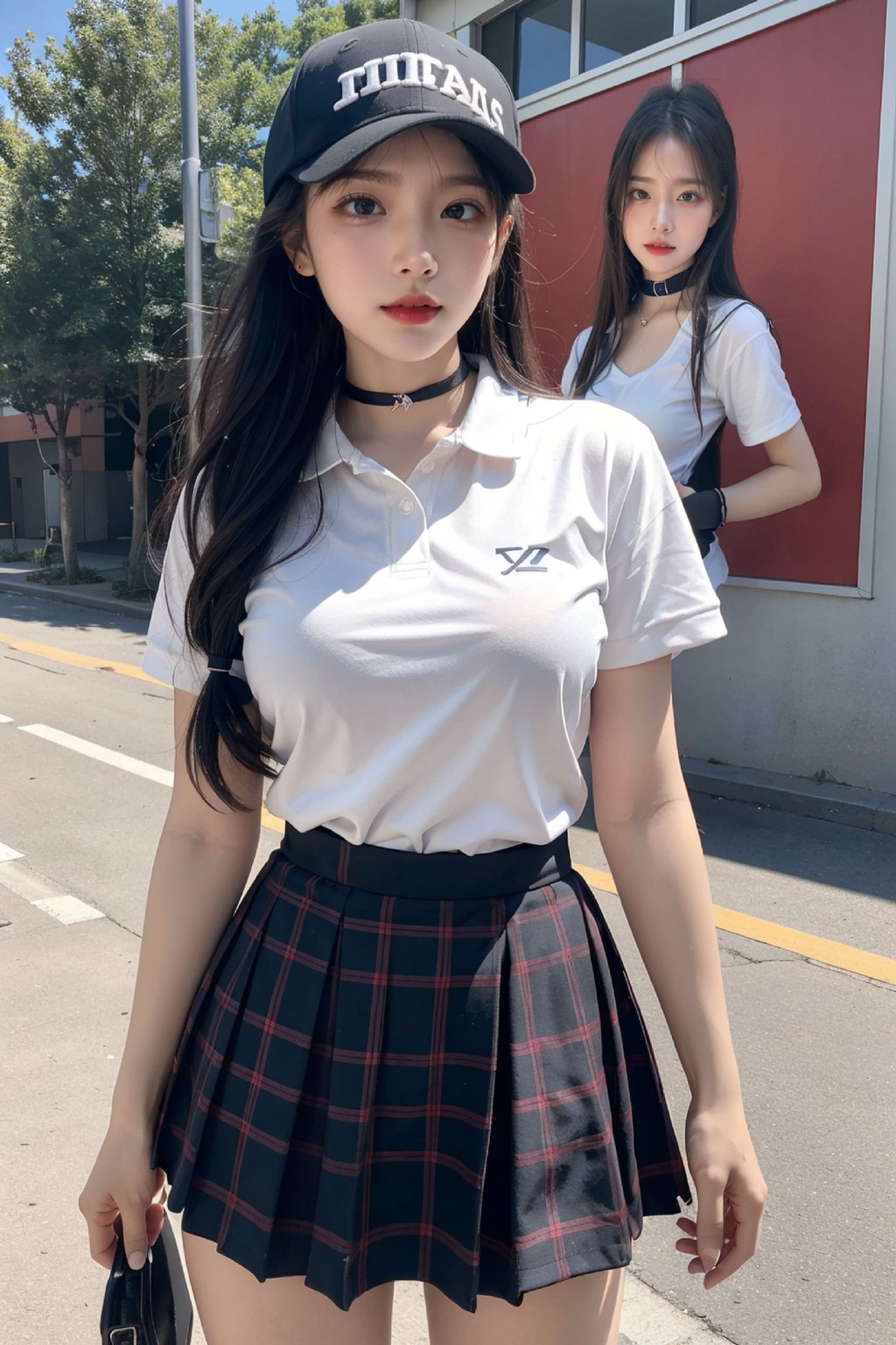 No384 Young Sweet-第1章-图片6