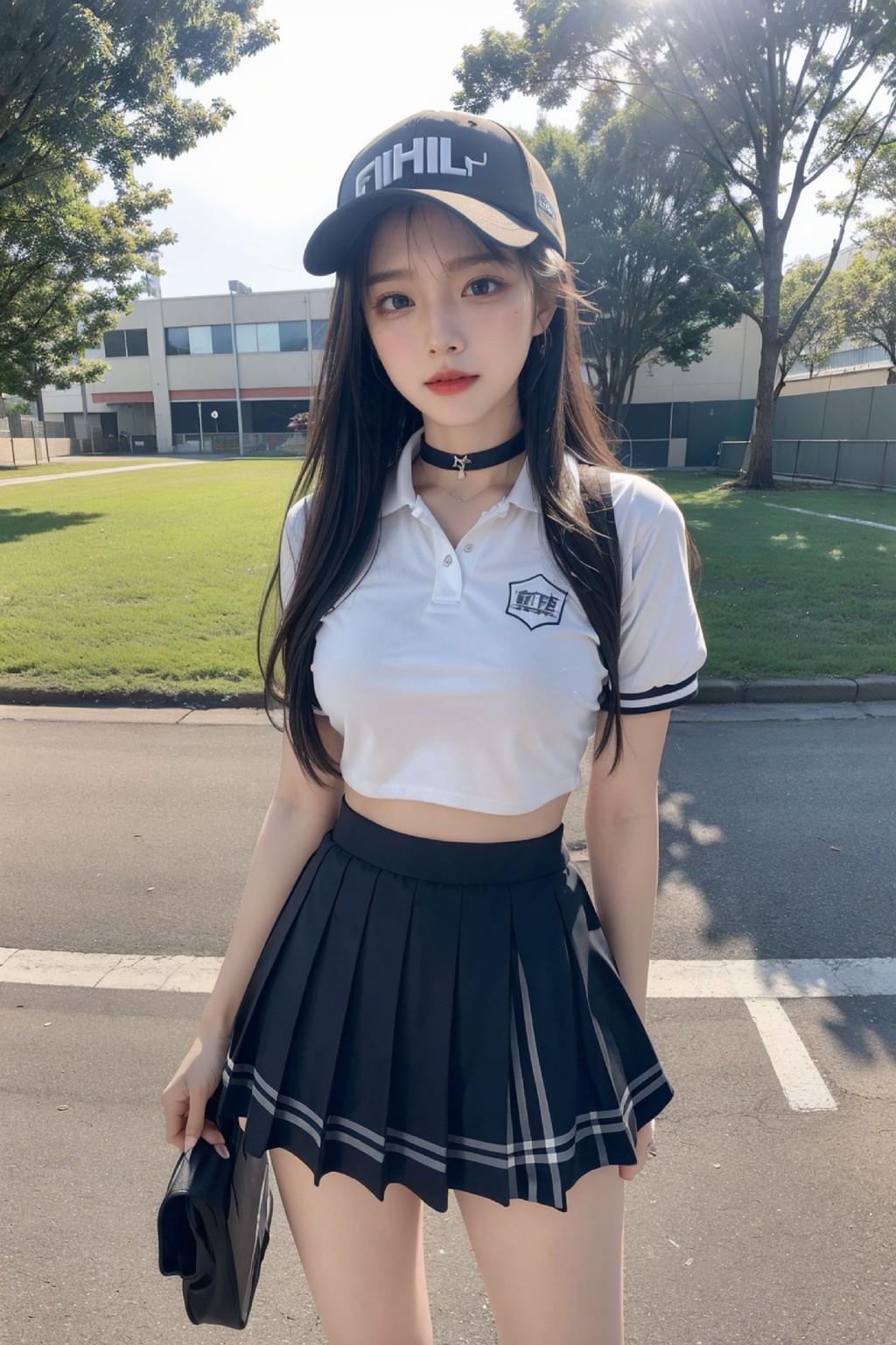 No384 Young Sweet-第1章-图片10