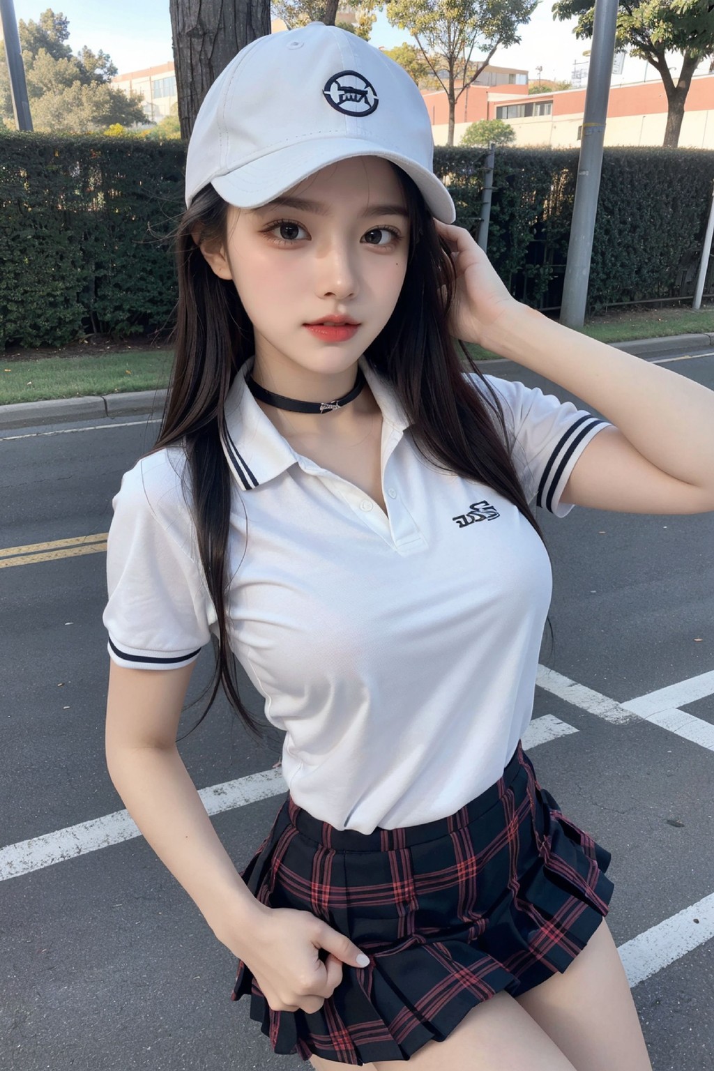 No384 Young Sweet-第1章-图片11