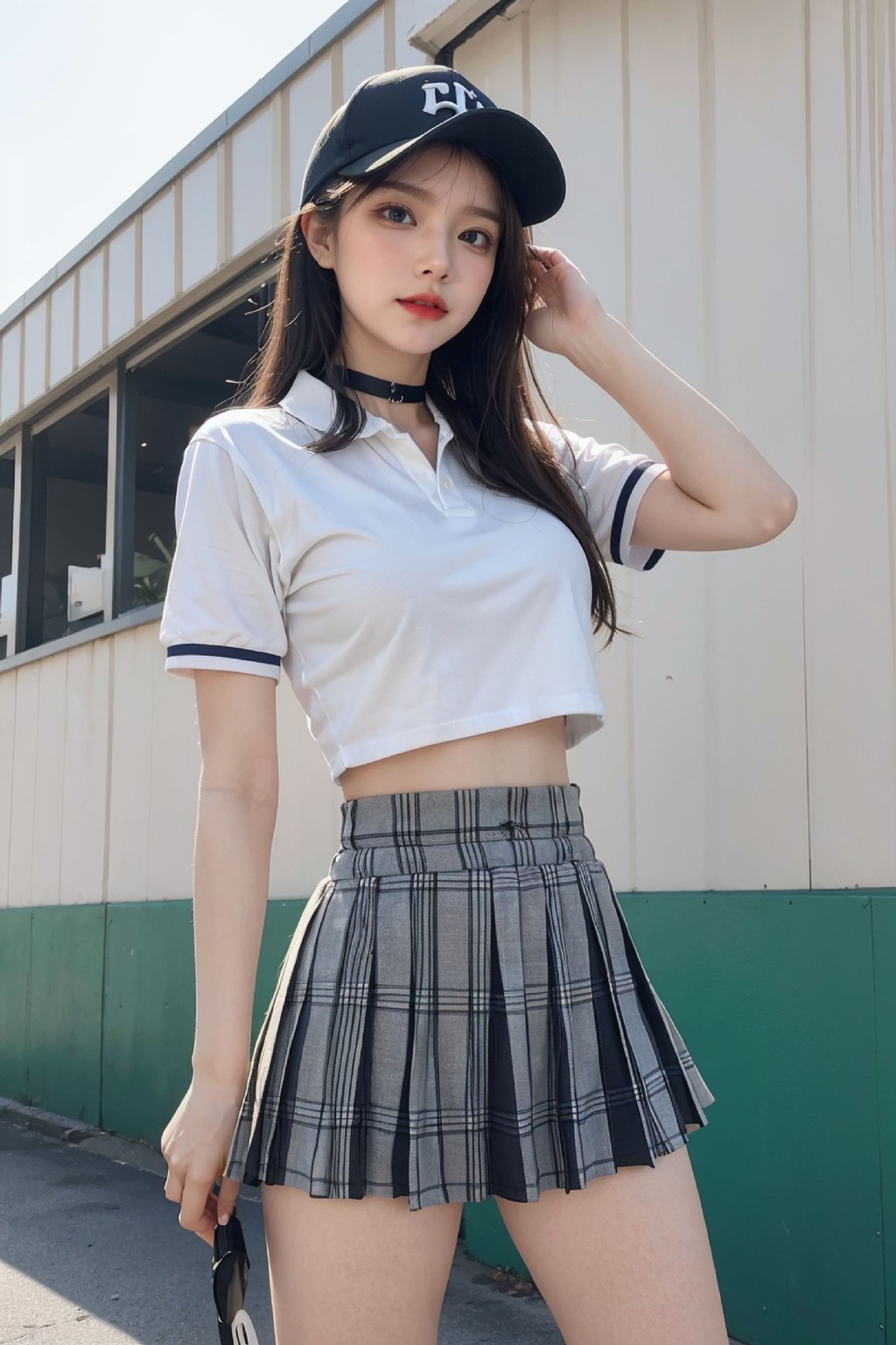 No384 Young Sweet-第1章-图片13