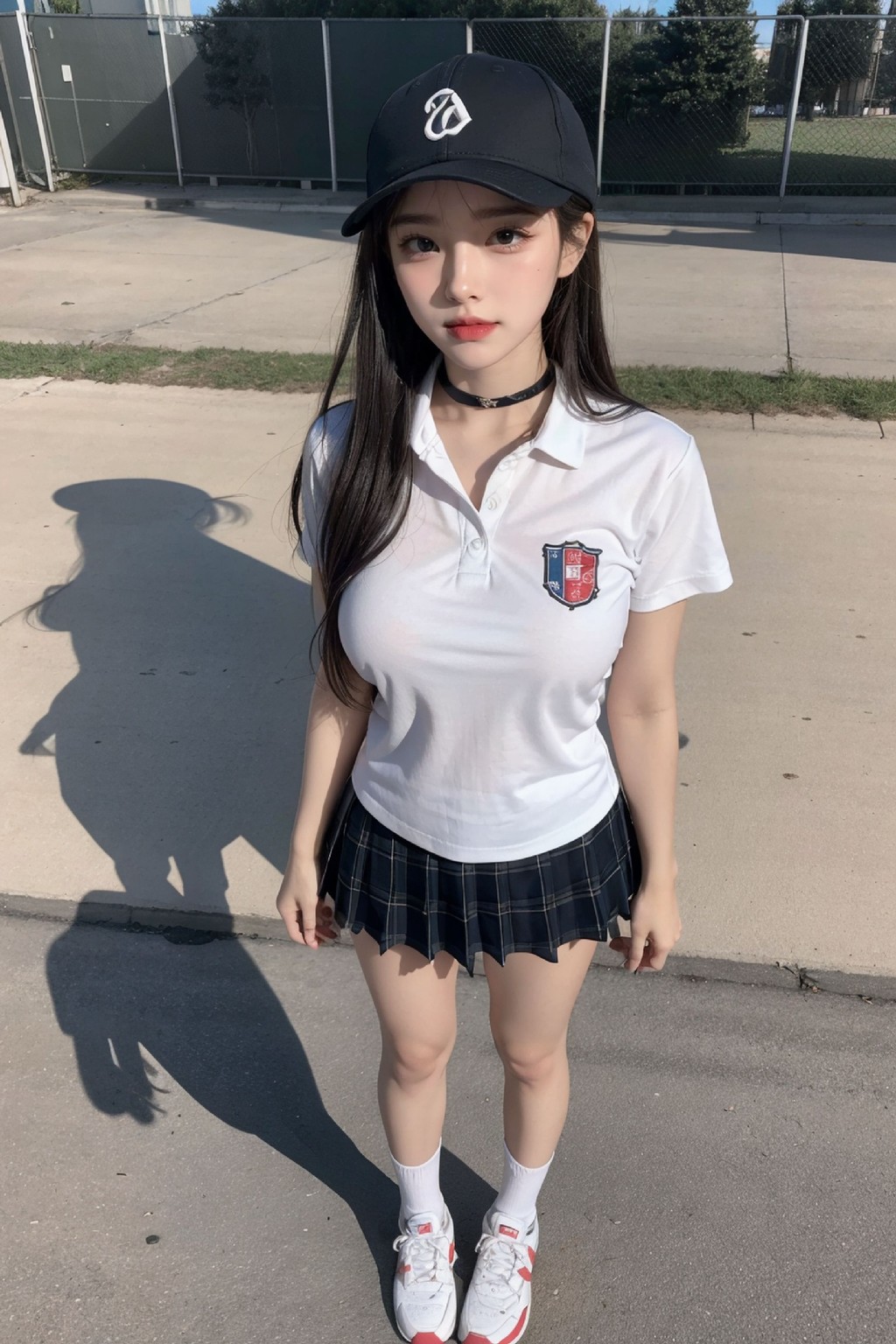 No384 Young Sweet-第1章-图片14