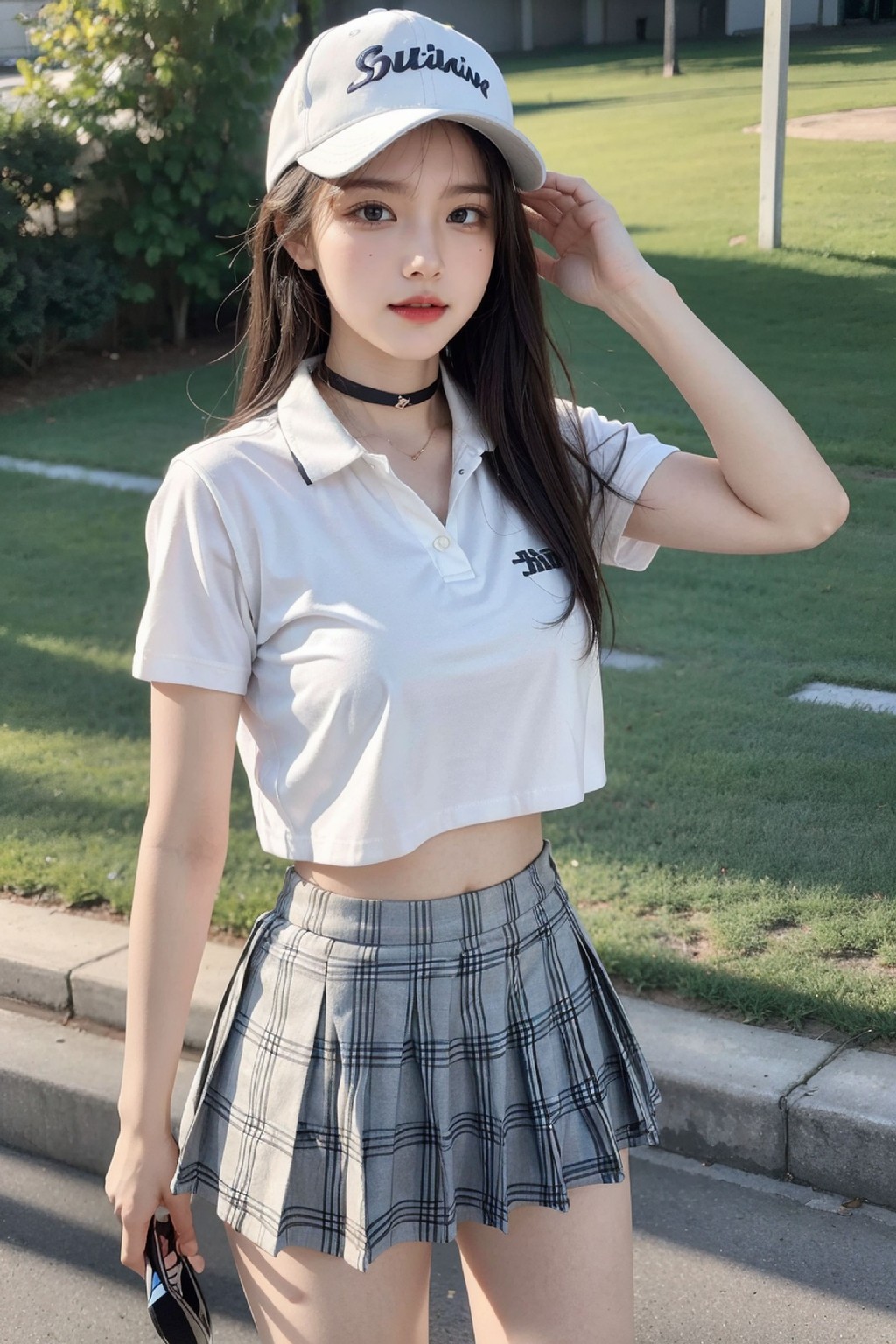 No384 Young Sweet-第1章-图片16