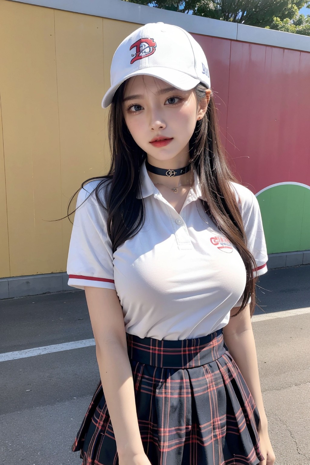 No384 Young Sweet-第1章-图片18