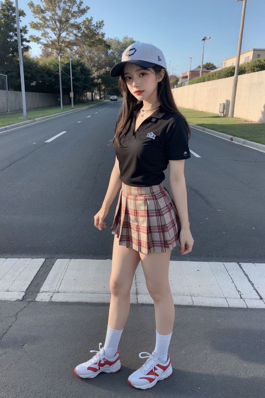 No384 Young Sweet-第1章-图片19