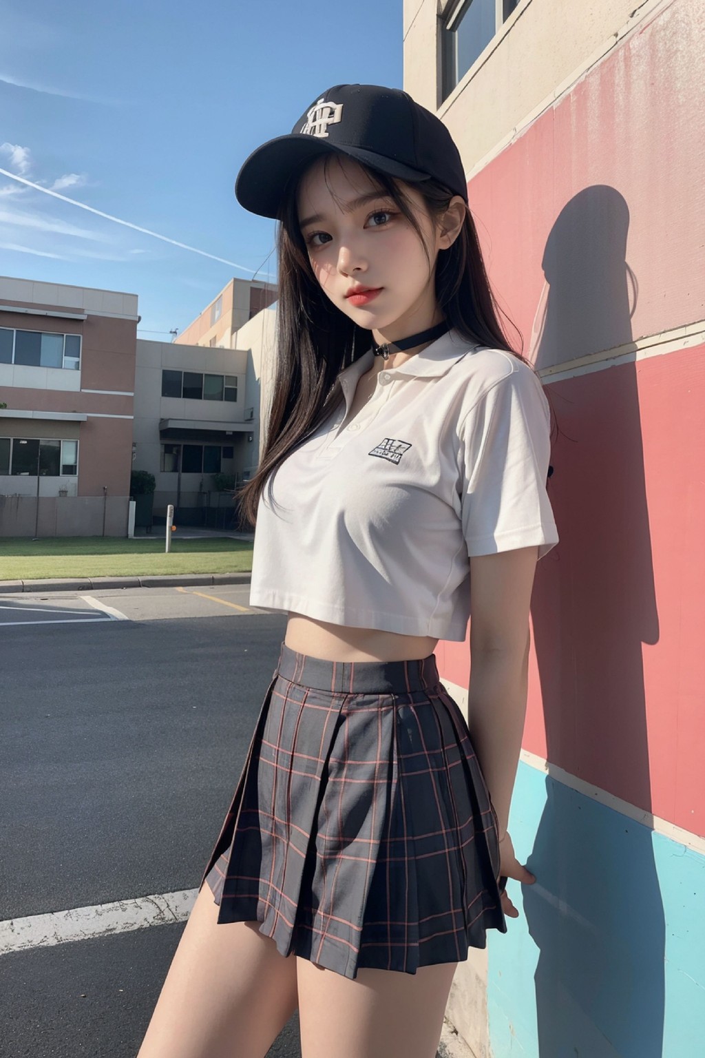 No384 Young Sweet-第1章-图片23