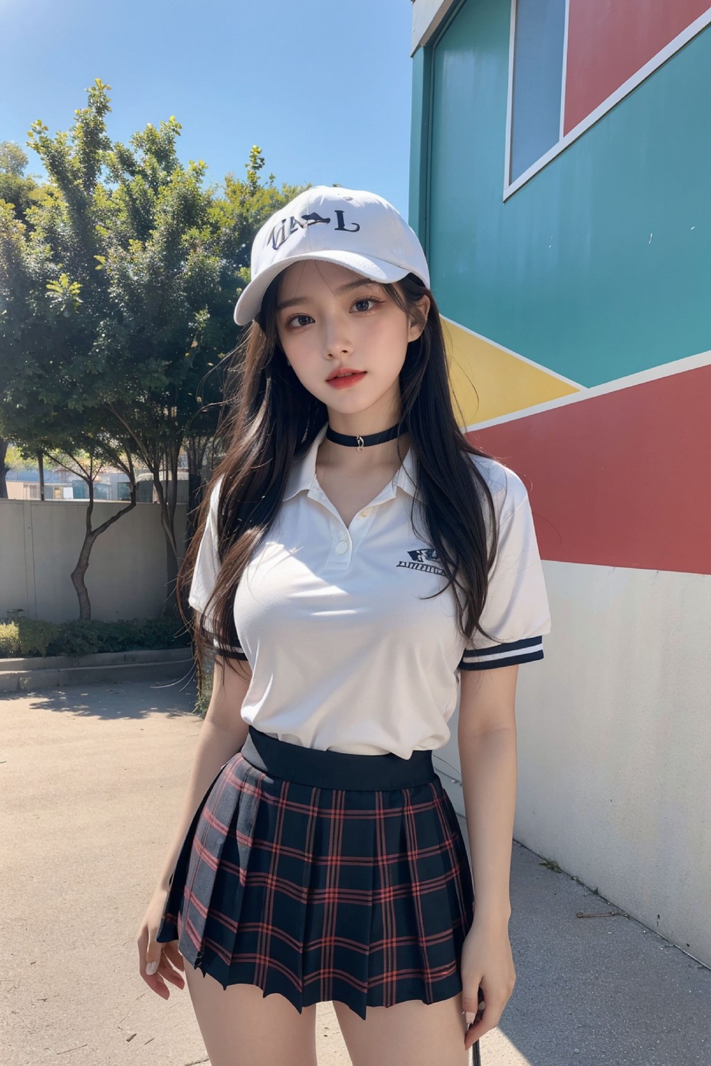 No384 Young Sweet-第1章-图片26