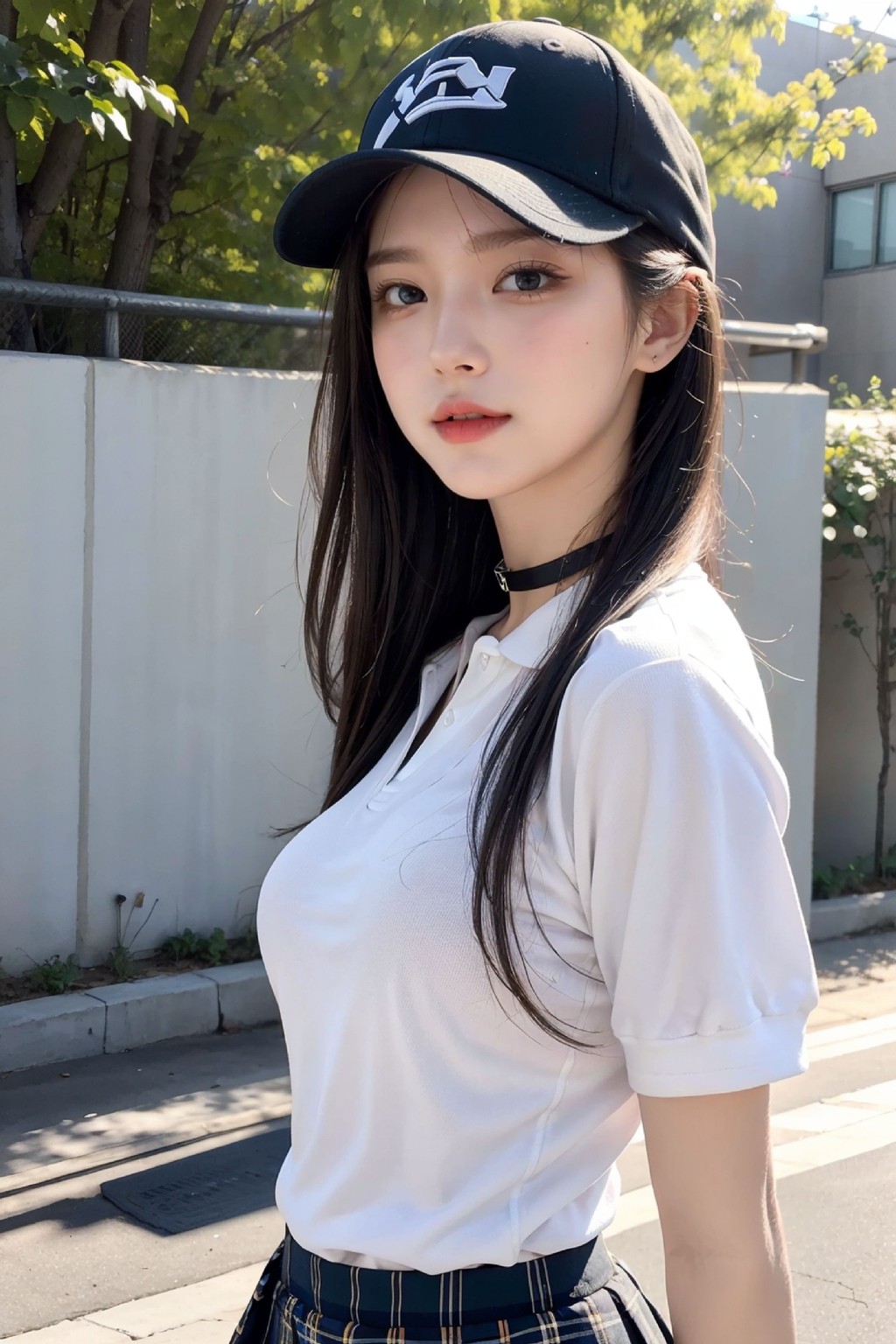 No384 Young Sweet-第1章-图片28