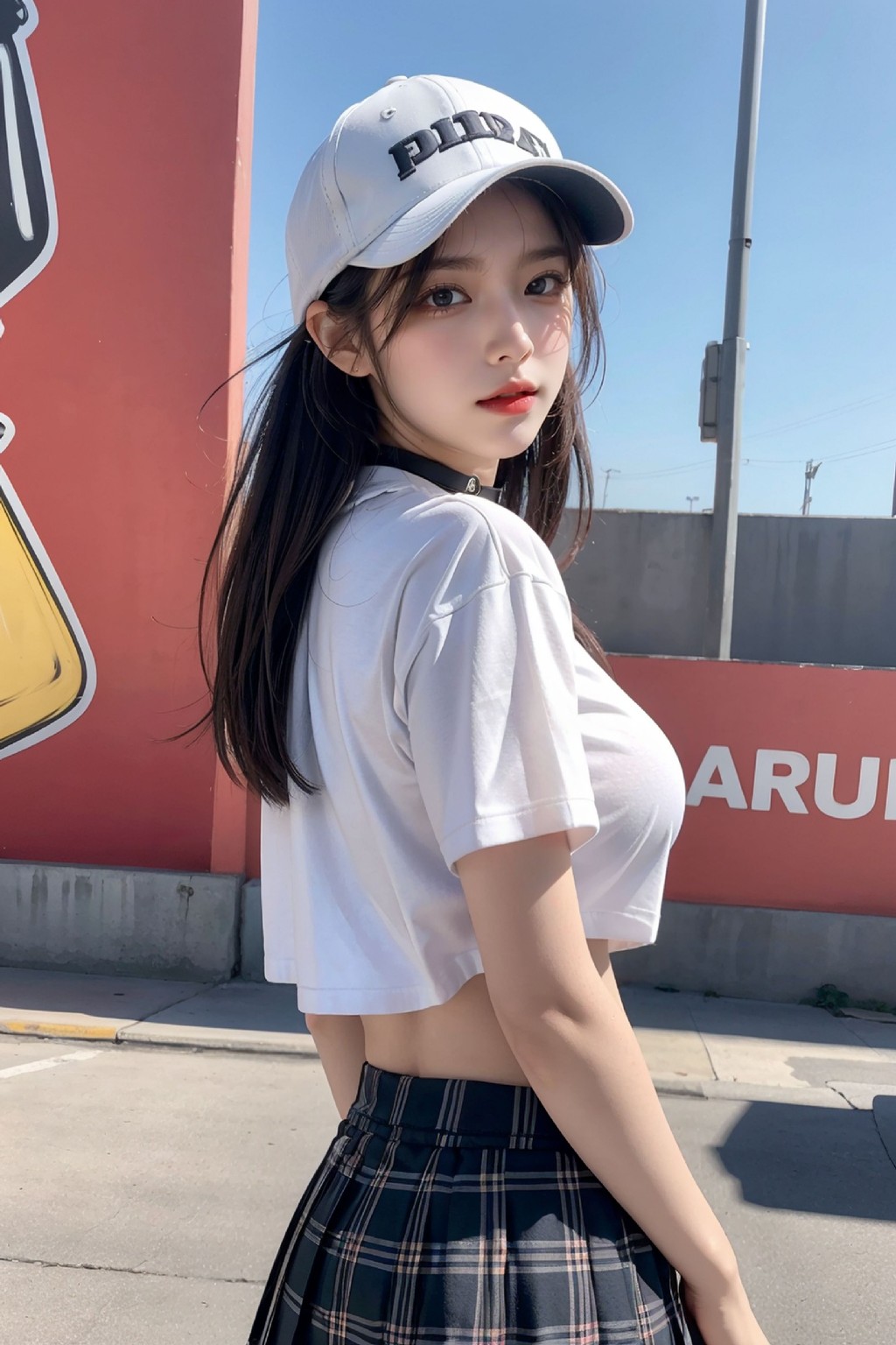 No384 Young Sweet-第1章-图片30